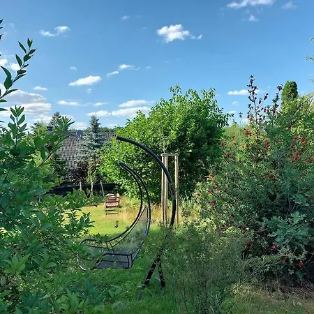 Appartement Grosse, Helle Mit Sonnigem Balkon Mechernich