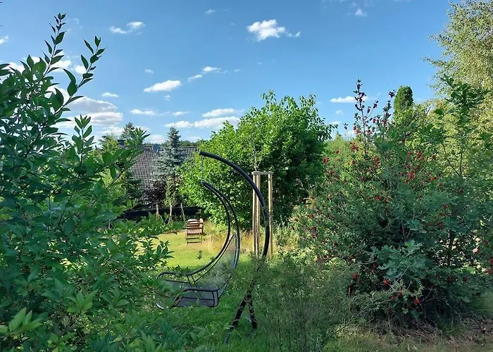 Lejlighed Grosse, Helle Mit Sonnigem Balkon Mechernich